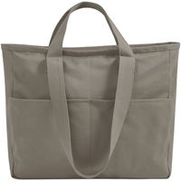 westford mill bandolera bc7400 para mujer