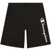 champion short 215098 para hombre