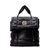 xti mochila negra 184495-1