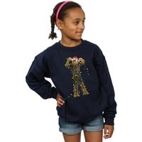 disney jersey bi35428 para nina