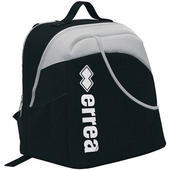 Errea Mochila Lynos Kid para mujer