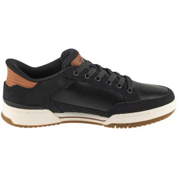 Skechers Zapatillas Slip-Ins: Recoil - Persius para hombre
