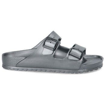BIRKENSTOCK Sandalias - para hombre