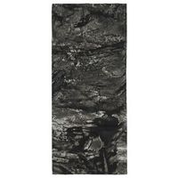 buff bufanda coolnet uv real tree aspect para hombre