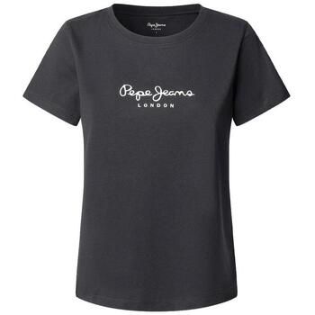 Pepe jeans Camiseta Pjl L para mujer