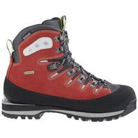 bestard botas advance k pro para hombre