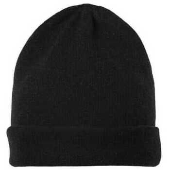 Lanaioli Gorro - para hombre