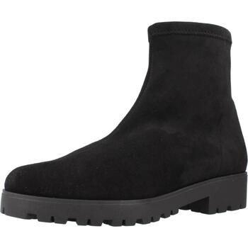 Miss Elastic Botas 77175 Ae Botin Viento para mujer