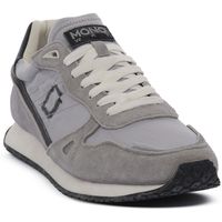 monoway zapatillas 91 rider para hombre