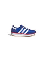 zapatillas adidas run 70s 20 mujer azul