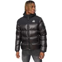 kings will dream chaquetas gt54017 para hombre