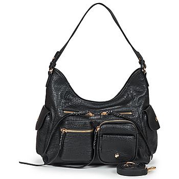 Moony Mood Bolso THANI para mujer