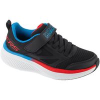 skechers zapatillas go run elevate 20 - find my para nino