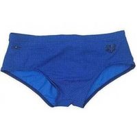 arena banador 1b301 para hombre
