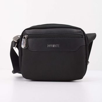 Impronte Bolso Pcs003 para hombre
