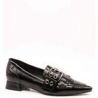 carmela mocasines 162558-01 para mujer
