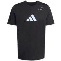 adidas camiseta ke7260 para hombre