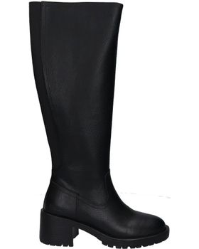 de CHIKA10 SUSY 01 NEGRO-BLACK