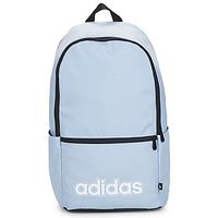 adidas mochila lin clas bp day para mujer