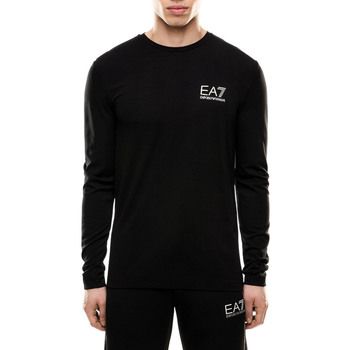 Emporio Armani EA7 Camiseta manga larga 7M000668AF13739 para hombre