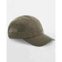 beechfield gorra bc5012 para hombre