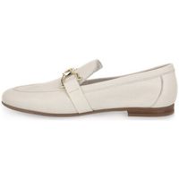 frau mocasines burro mousse para mujer