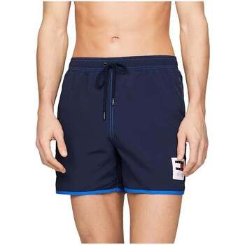 Tommy Hilfiger Bañador UM0UM03149C1G para hombre