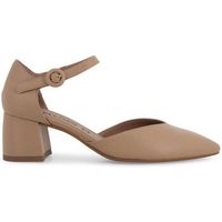 melluso zapatos de tacon v308q-257703 para mujer