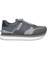 de gioseppo 64449 klepp jeans