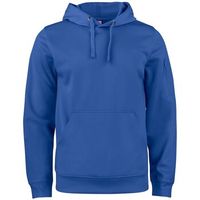 c-clique jersey basic active para hombre