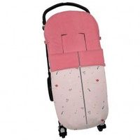 2024 saco silla space dydados london estampado pelo maquillaje