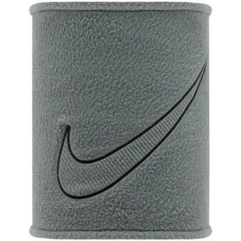 Nike Bufanda N1000656 para mujer