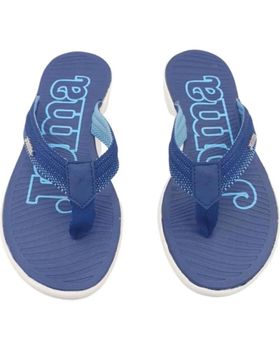 de JOMA CHANCLA MUJER S GRETA LADY MARINO