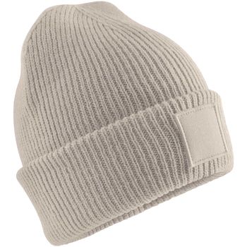 Beechfield Gorro BC7005 para niña