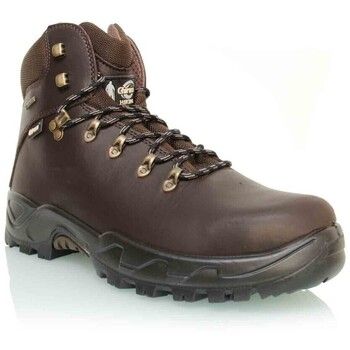Chiruca Botas Bota trekking con gore-tex para hombre