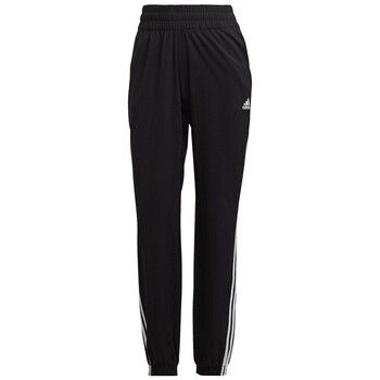 adidas Pantalón chandal H59081 para mujer