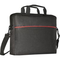 defender lite maletin para portatil 156 negro