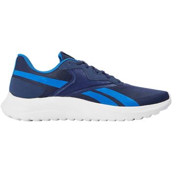 Reebok Sport Zapatillas Energen Lux para hombre