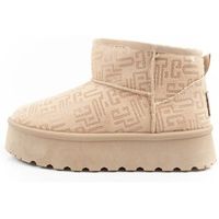lee cooper descansos lcj25323651l para mujer