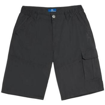 TBS Short Fanion para hombre