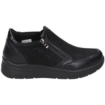 Amarpies Zapatos Bajos ATL27021 para mujer