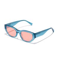 gafas de sol hawkers ocean coral petite