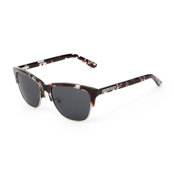 Gafas de sol Hawkers Carey Grey - Dark Classic X