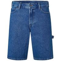dickies short gt57679 para hombre