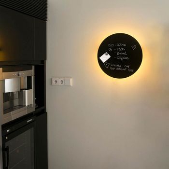 Aplique led board