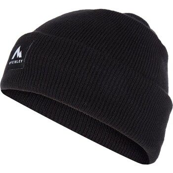 Mckinley Gorro Eon Ii para hombre