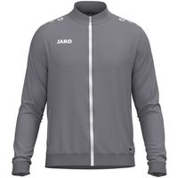 jako chaqueta deporte 9300825 para nino