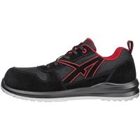 albatros zapatillas clifton para hombre