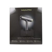 babylisspro falco high speed gold secador