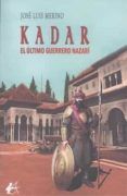 kadar